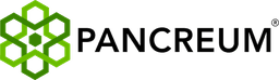Pancreum